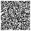 QR code with Grand Nail Fashions contacts