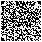 QR code with Cole Insurance Agency contacts