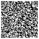 QR code with Nuwati Herbal Inc contacts