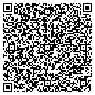 QR code with Turken Sam Ida Chrtble Fndtion contacts