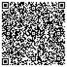 QR code with Sugar Creek Public Works contacts
