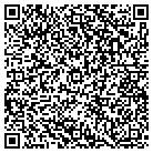 QR code with Nomad Cattle Company LLC contacts