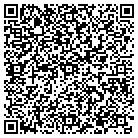 QR code with Employee Benefits Source contacts
