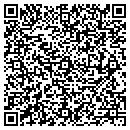 QR code with Advanced Title contacts