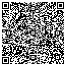 QR code with Fairchild contacts