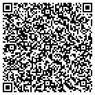 QR code with West Florissant Currency Exch contacts