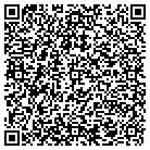 QR code with Midwest Siding & Constuction contacts