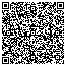 QR code with Richie Associates contacts