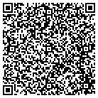 QR code with Meramec Heights Collision Center contacts