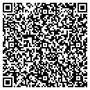 QR code with Grants Auto Service contacts