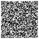 QR code with Courier Healthcare Systems contacts