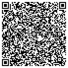 QR code with Dictacomm Services Inc contacts