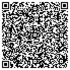 QR code with Lamplighter Mobile Home Park contacts
