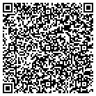 QR code with Oak Grove Assembly Of God contacts
