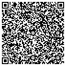 QR code with Jamestown Agri Service Inc contacts
