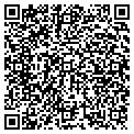 QR code with GE contacts