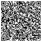 QR code with Aunt Chilada's Squaw Peak contacts