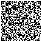 QR code with Mary's Variety Store contacts