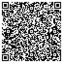 QR code with Shear Magic contacts