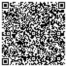 QR code with On Point Contractors LLC contacts
