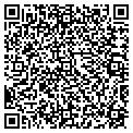 QR code with AFLAC contacts