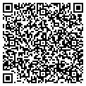 QR code with Subway contacts