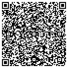 QR code with Thieman Oswell F & Veda F contacts