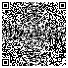 QR code with Mitchell Leidan Salon contacts