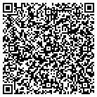 QR code with Corporate Health Service contacts