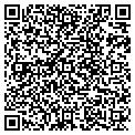 QR code with Sprint contacts