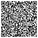 QR code with Paddock Sales Office contacts