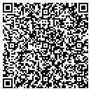 QR code with Sleep E-Z Repair contacts