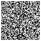 QR code with Kupferer Bros Orna Ir Works contacts