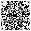 QR code with Drake Jerold L contacts