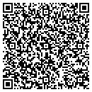 QR code with Durst & Assoc contacts