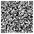 QR code with Shoe Box contacts