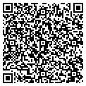 QR code with Red Page contacts