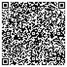 QR code with Northern Arizona Youth Soccer contacts