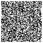 QR code with Belke Apprisal Consulting Services contacts