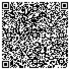 QR code with Charles E Block Accordion contacts