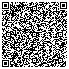 QR code with Studio Signs & Graphics contacts