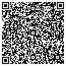 QR code with Thomas P O'Driscoll contacts