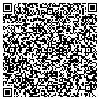 QR code with Enviropak Corporation contacts