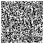 QR code with Department of Natural Resources contacts