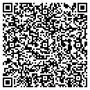 QR code with Subspacetoyz contacts