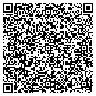 QR code with Slinger Mill Glass Etching contacts