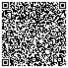 QR code with Charles V McDonald & Frances contacts