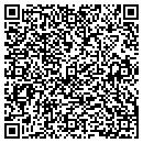 QR code with Nolan Koehn contacts