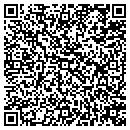 QR code with Star-Burst Printing contacts