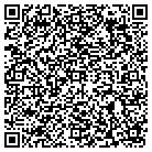 QR code with Alterations By Simone contacts